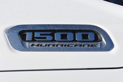 New 2026 RAM 1500 Laramie image 12