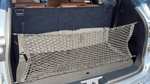 Used 2023 Toyota Highlander L image 28