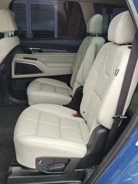 Used 2023 Kia Telluride SX image 29