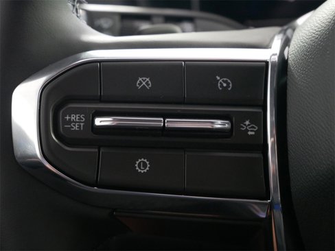 New 2026 GMC Terrain Elevation w/ Technology Package II image 19