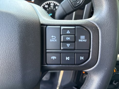 Used 2023 Ford F150 XLT image 15