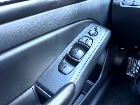 Used 2022 Nissan Altima 2.5 S image 18