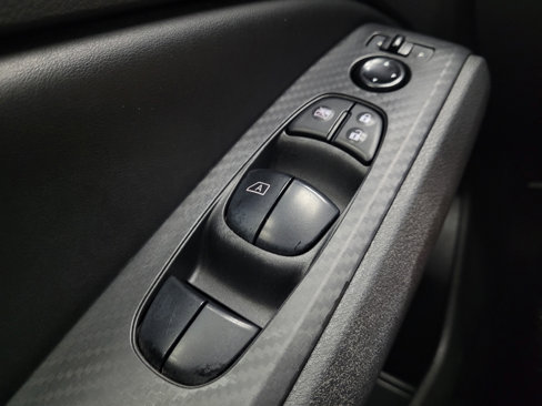 Used 2022 Nissan Altima 2.5 SV image 27