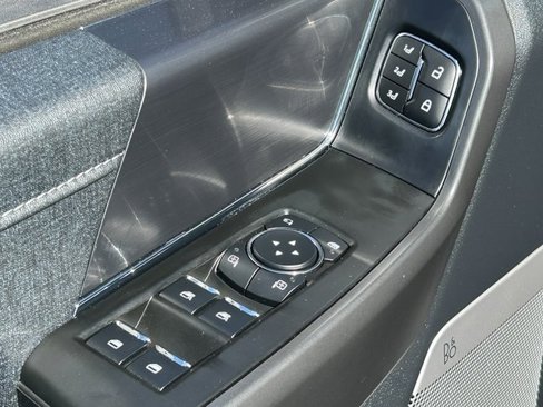 Used 2024 Ford F150 Lariat image 29