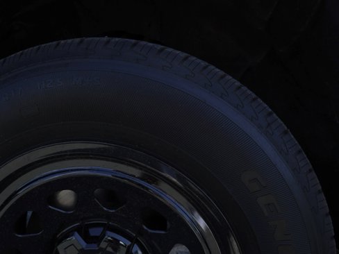 Used 2024 Chevrolet Silverado 1500 LT image 12