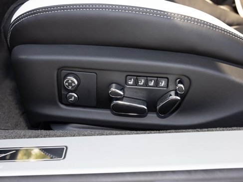 New 2025 Bentley Continental GT Speed image 29