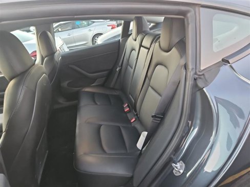 Used 2023 Tesla Model 3 Long Range image 9