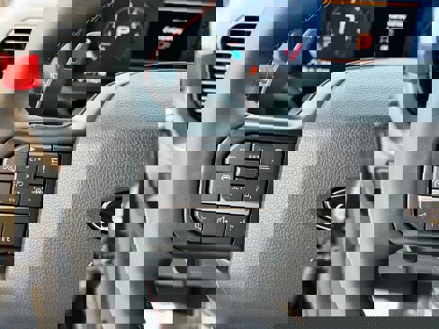 New 2025 Ford F150 Raptor image 18