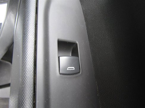 Used 2021 GMC Sierra 1500 4x4 Double Cab w/ Convenience Package image 27