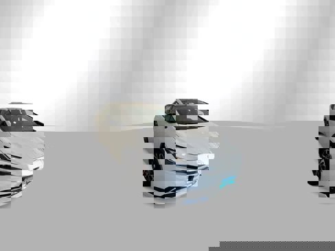 New 2026 Toyota Prius Plug-In Hybrid image 3