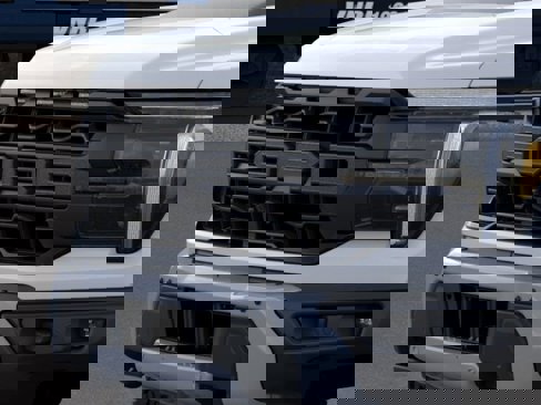 New 2025 Ford F150 Raptor image 39