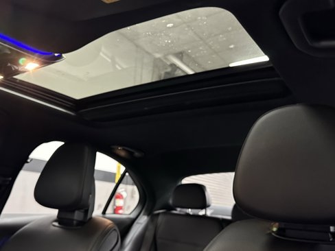 Used 2023 Mercedes-Benz C 300 Sedan image 24