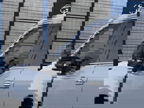 New 2026 Ford F350 Platinum image 20