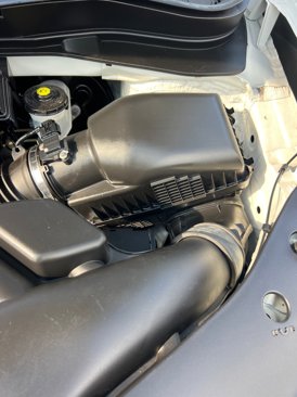 Used 2018 Honda Pilot EX-L image 52