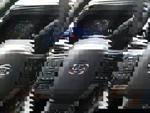 New 2025 Ford F250 XLT image 20