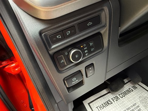Used 2022 Ford F150 Raptor image 56