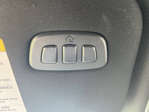 Used 2022 Ford Explorer ST w/ Equipment Group 401A image 20
