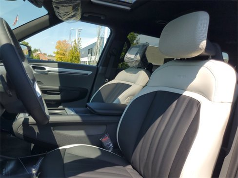 New 2026 Kia EV9 GT-Line image 15