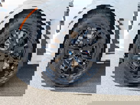 New 2026 BMW X7 xDrive40i w/ M Sport Package image 10