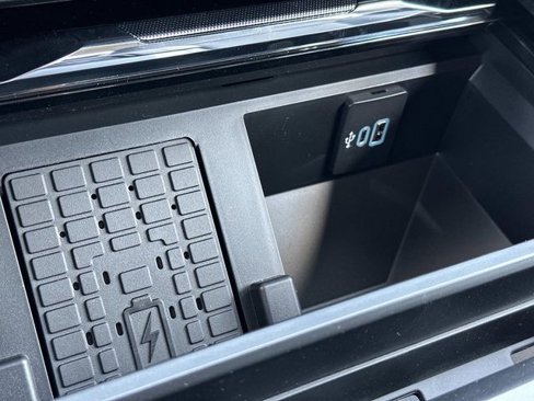 New 2026 Ford F250 Lariat image 34