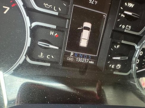 Used 2018 Toyota Tundra SR5 image 14