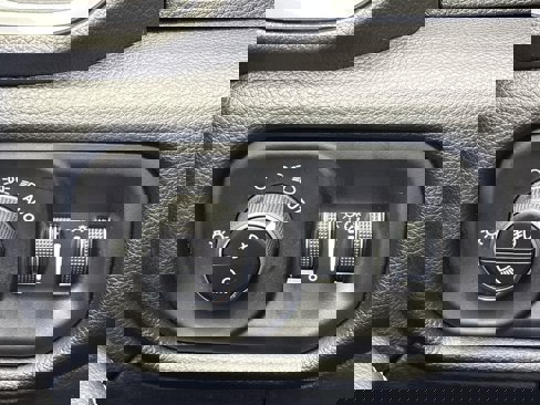 New 2026 RAM 3500 Laramie w/ Night Edition image 28