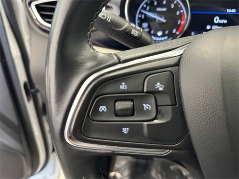 Used 2023 Buick Encore GX Select image 27