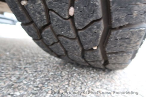 Used 2019 Ford F150 XL w/ XL Power Equipment Group image 49