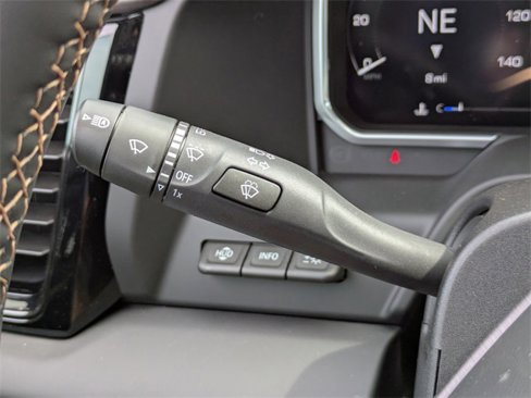 New 2026 GMC Sierra 2500 AT4 w/ AT4 Premium Plus Package image 29