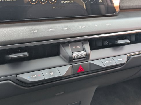 New 2026 Kia EV9 Land image 23