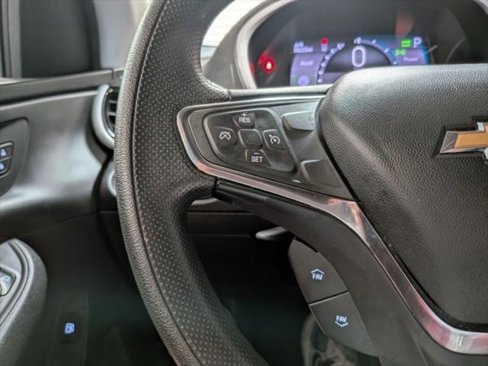 Used 2019 Chevrolet Volt LT image 15