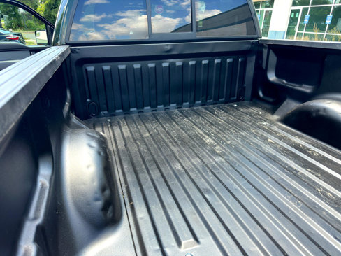 Used 2013 Ford F150 XLT w/ Luxury Equipment Group image 38
