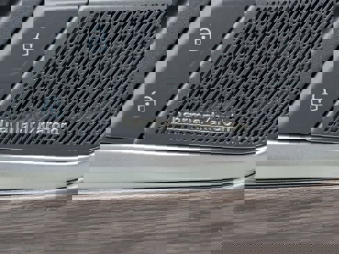 New 2025 Volkswagen Atlas SEL Premium R-Line image 14