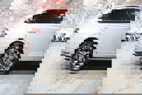 Used 2025 Honda Accord EX-L image 12