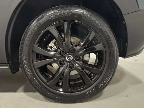 Certified 2023 MAZDA CX-30 AWD 2.5 S w/ Preferred Package image 18