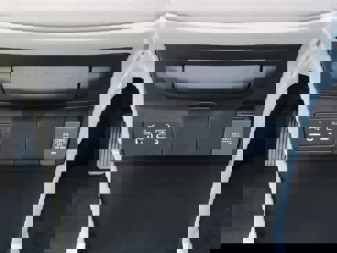 New 2026 Honda Odyssey EX-L image 22