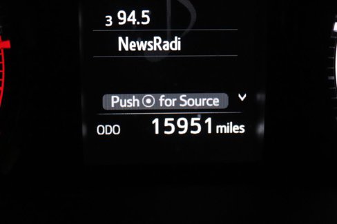 Used 2023 Toyota 4Runner 40th Anniversary SE image 37