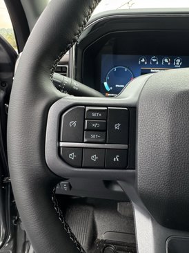 New 2026 Ford F350 Lariat image 17