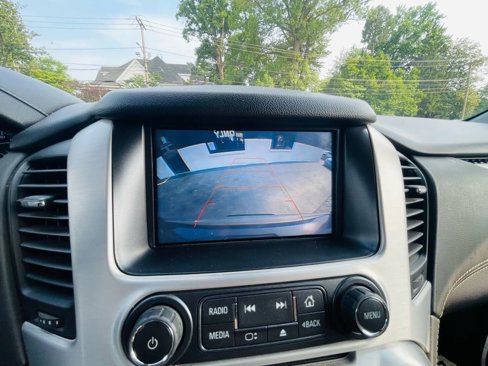 Used 2019 GMC Yukon SLT image 26