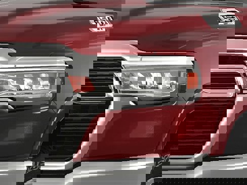 New 2025 RAM 1500 Big Horn image 13
