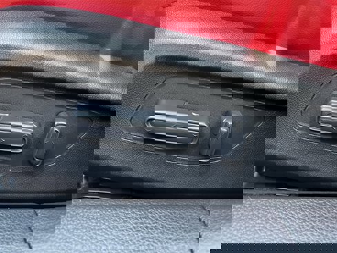 Used 2024 Acura Integra A-Spec image 24