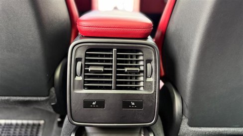 Used 2023 Porsche Taycan 4S image 19