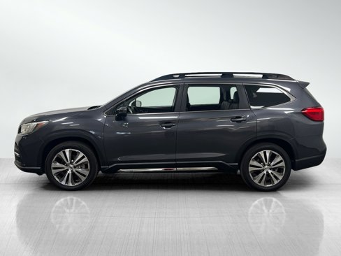 Used 2019 Subaru Ascent Limited image 3