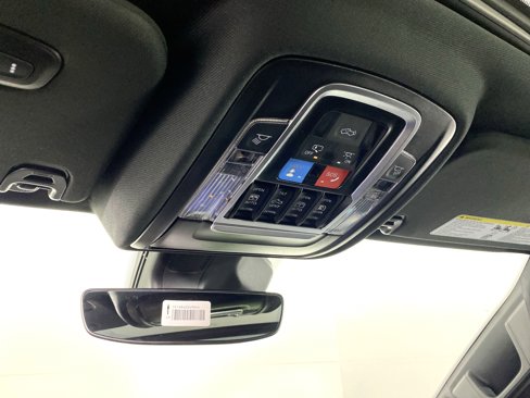 New 2026 RAM 1500 Laramie image 25