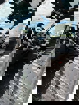 New 2026 GMC Canyon Elevation w/ Convenience Package image 12