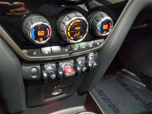 Certified 2023 MINI Cooper Countryman S image 22