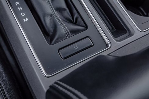 Used 2019 Ford F150 Raptor w/ Equipment Group 802A Luxury image 30