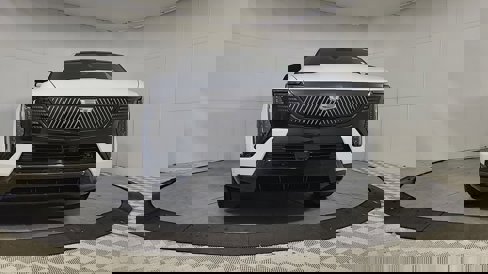 New 2026 Cadillac Escalade IQ Sport 2 image 3