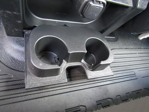 Used 2019 Ford F350 XL image 22