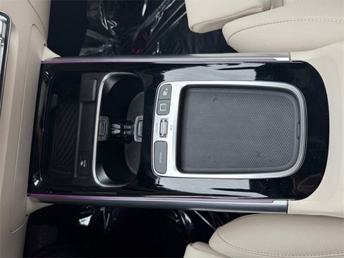 Used 2025 Mercedes-Benz GLA 250 image 21